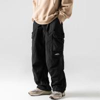 cms/erpbt/backend/web/uploads/erp/collection/images/Men Clothes/YIXING/EN0113454/img_b/EN0113454_img_b_2
